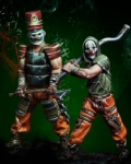 Jokers's clowns set ii?