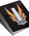 Ucm command cards (1.1)