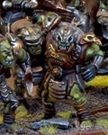 Orc ax horde (40)?