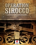 Campaign guide: operation sirocco