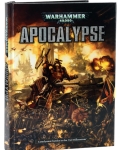 Warhammer 40000: Apocalypse