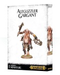 ALEGUZZLER GARGANT (Giant)
