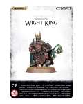 wight king