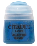 Alaitoc blue