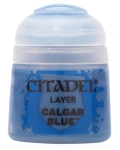 Calgar blue