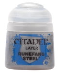 Runefang steel