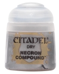 Necron compound