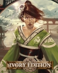 L5r - ivory edition (booster)