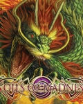 L5r - coils of madness (booster)