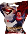 Heroclix: man of steel gravity feed booster