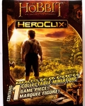 Heroclix: the hobbit countertop booster