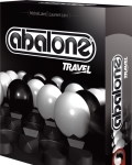 Abalone travel - edycja polska