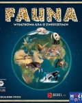 Fauna (2 edycja)