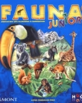 Fauna junior?