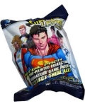 Heroclix: superman and legion of super-heroes gravity feed booster?