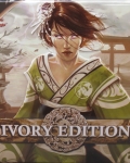 L5r - ivory edition (booster box)
