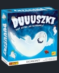 Duuuszki (duszki)