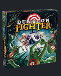 Dungeon fighter