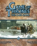A game of thrones lcg core set