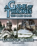 Lords of winter expansion?