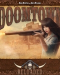 Doomtown: reloaded
