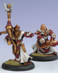Cleansers Flameguard (6)