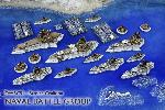 Republique of france naval battle group v2.0