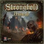 Stronghold:undead