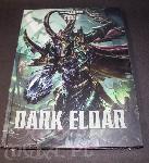 Codex: Dark Eldar