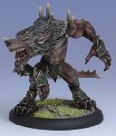 Warpwolf