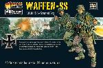 Waffen-ss boxed set