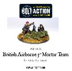 British airborne 3
