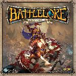 Battlelore (2 edycja)