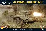 Cromwell cruiser tank