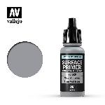 Surface primer 628 plate mail metal