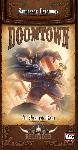 Doomtown: ecg expansion #5 no turning back