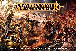 Warhammer Age Of Sigmar Core Set