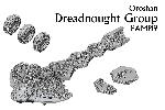 Oroshan dreadnought group