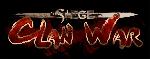 L5r ccg: siege: clan war