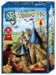 Carcassonne (druga edycja)