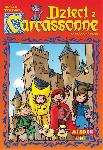Dzieci z carcassonne