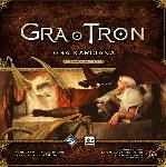 Gra o tron: gra karciana 2 edycja lcg