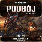 Warhammer 40 000: podbj - wielki poeracz