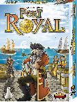Port royal