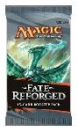 Fate reforged (booster)