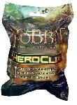 Heroclix: hobbit the battle of the five armies