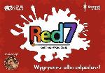 Red 7 (edycja polska)