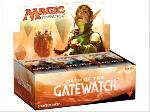 Mtg - oath of the gatewatch (booster box)