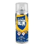 Macragge blue spray 400 ml