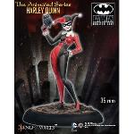 Harley quinn (animated series)